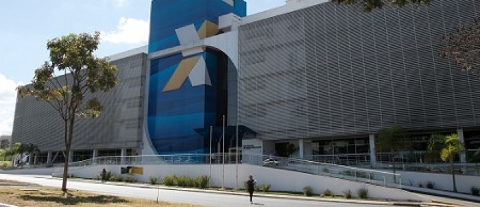 Capa da Notícia
