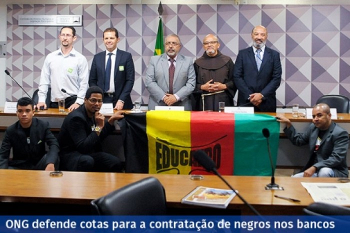 Capa da Notícia