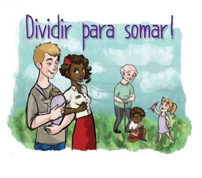 Capa da Notícia
