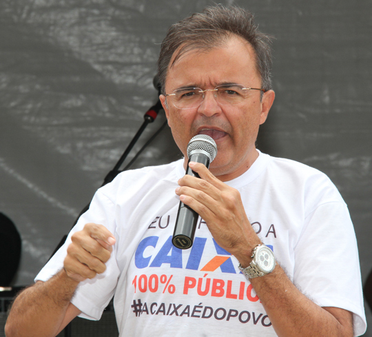 Capa da Notícia