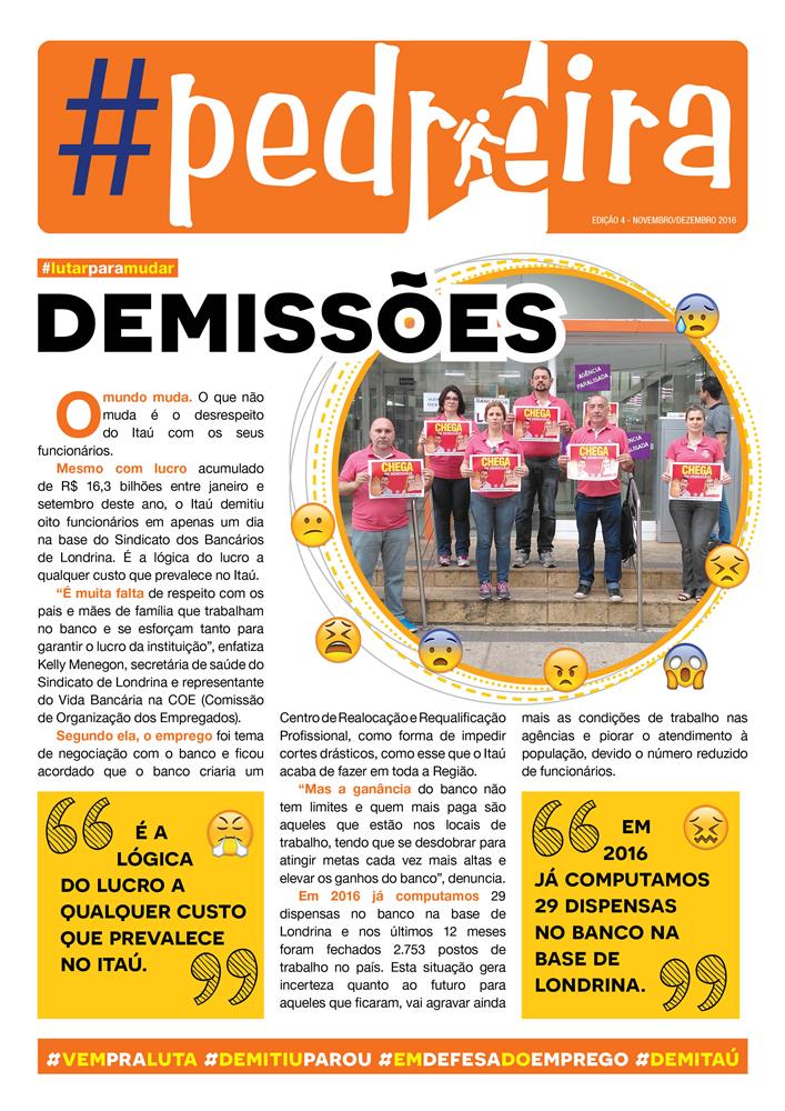 Capa da Notícia