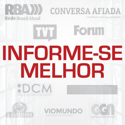 Capa da Notícia