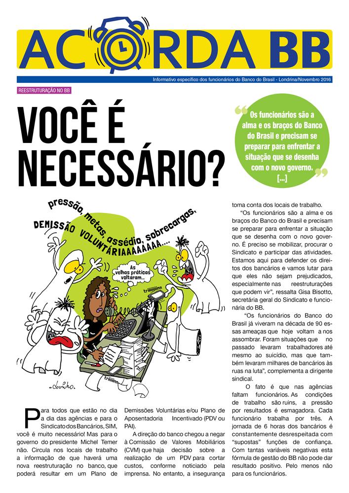 Capa da Notícia