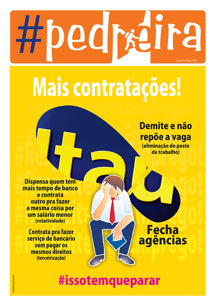 Capa da Notícia