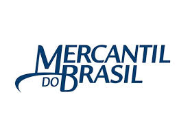 Capa da Notícia