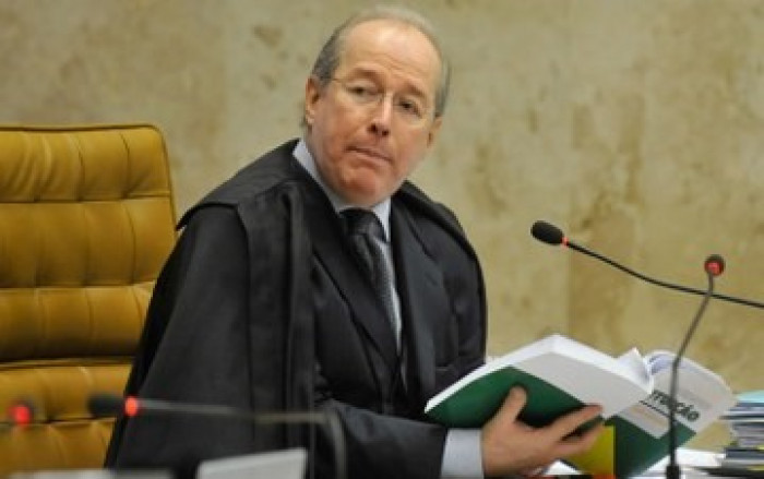 Capa da Notícia