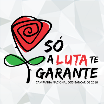 Capa da Notícia