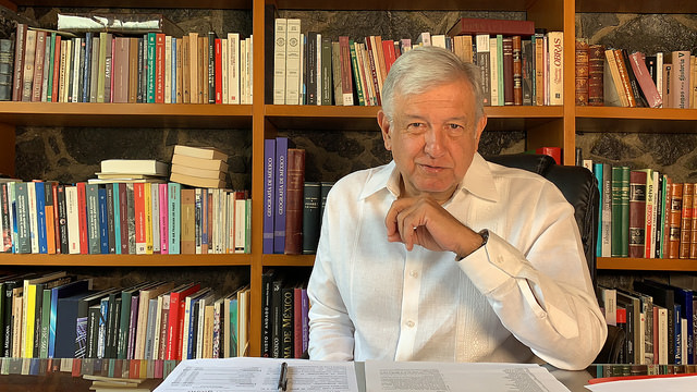 Capa da Notícia