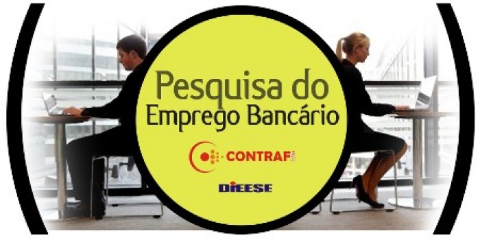 Capa da Notícia