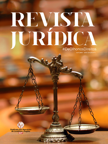 Capa da Notícia
