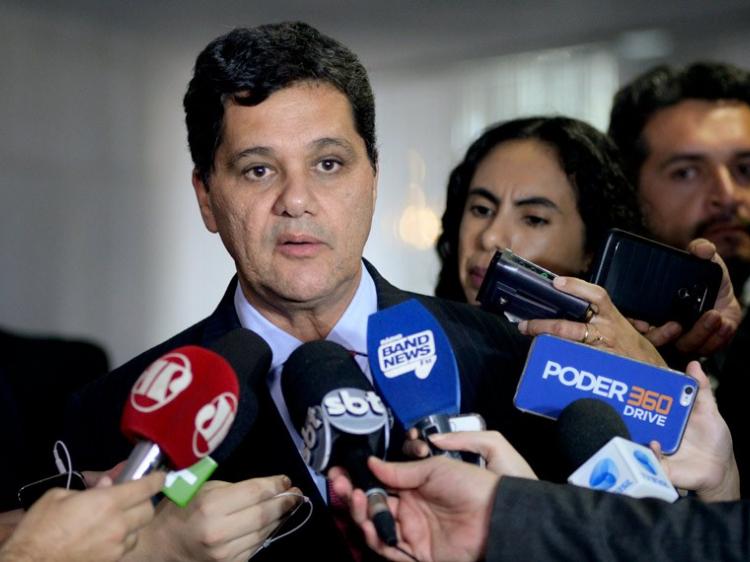 Capa da Notícia