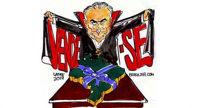 Capa da Notícia