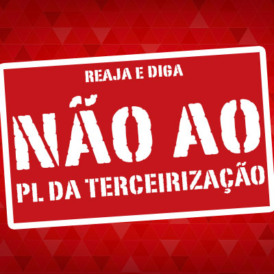 Capa da Notícia