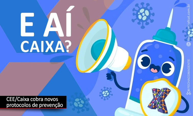 Capa da Notícia