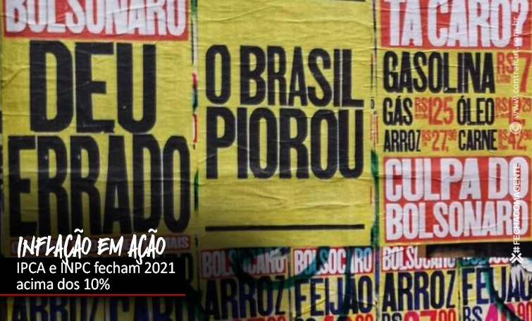 Capa da Notícia