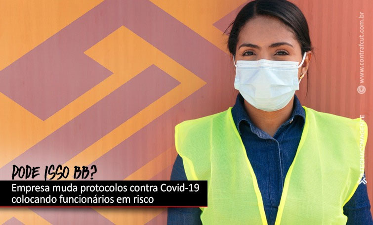 Capa da Notícia
