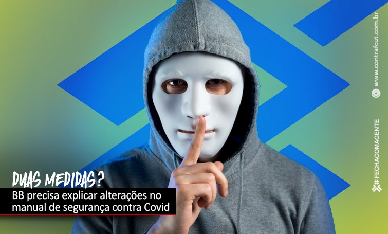 Capa da Notícia