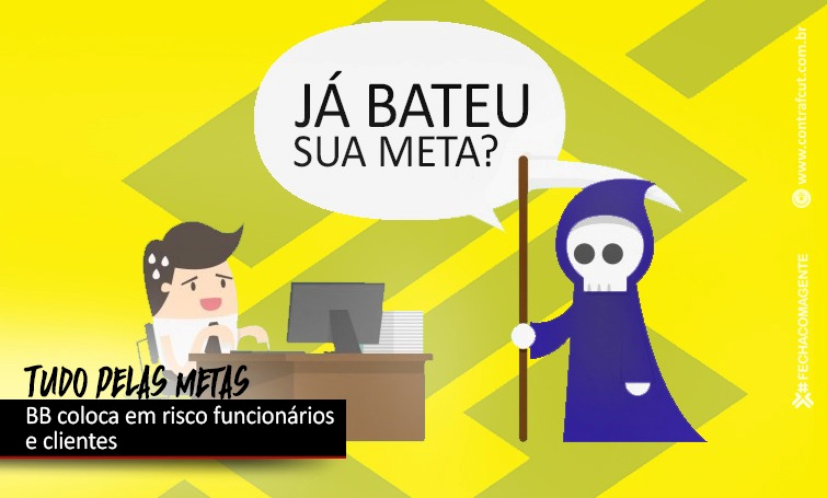 Capa da Notícia
