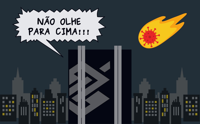 Capa da Notícia