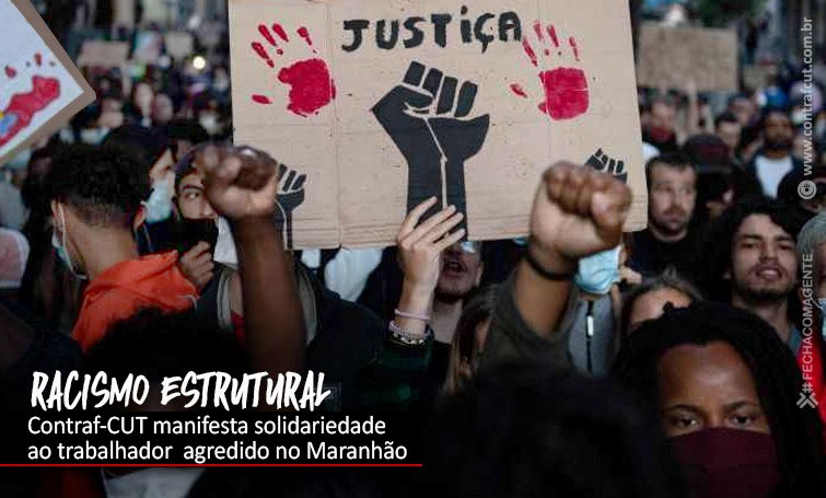Capa da Notícia