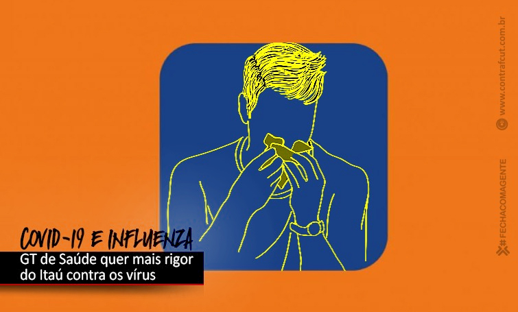 Capa da Notícia