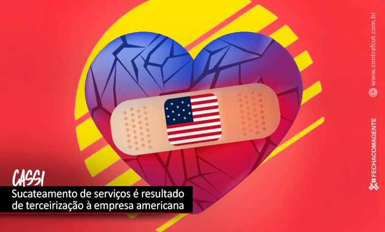 Capa da Notícia