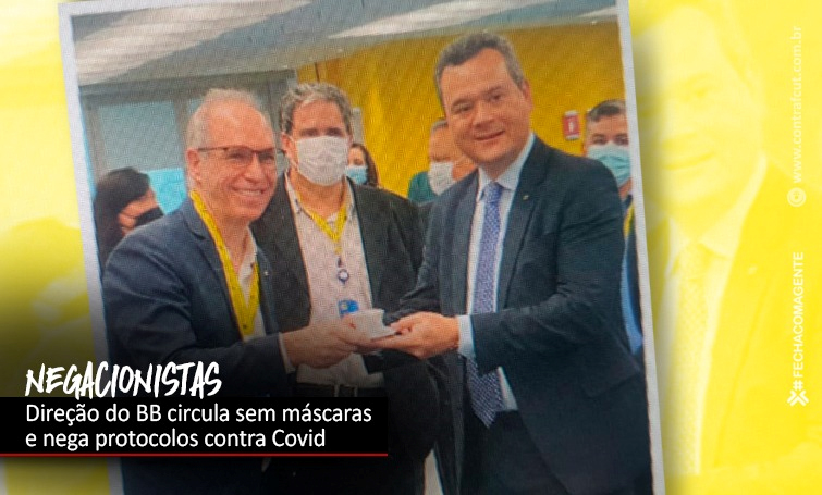Capa da Notícia