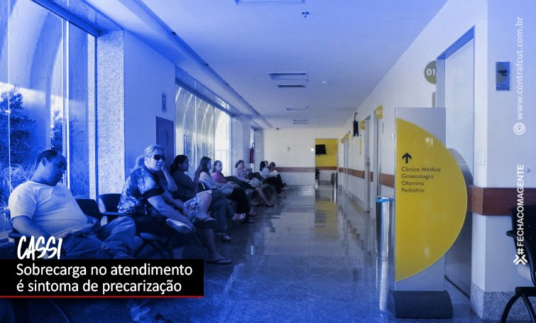 Capa da Notícia