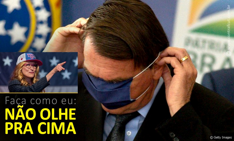 Capa da Notícia