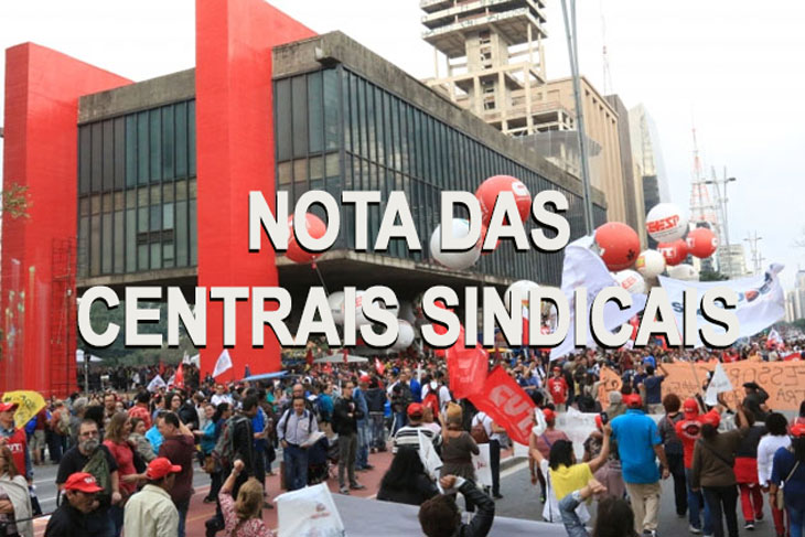 Capa da Notícia