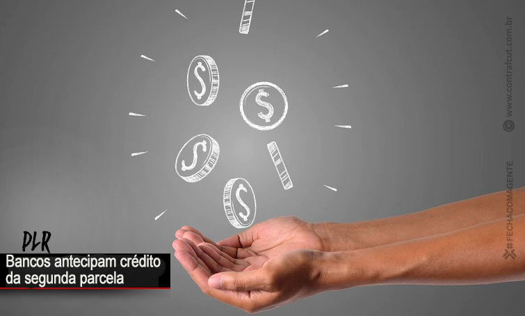 Capa da Notícia