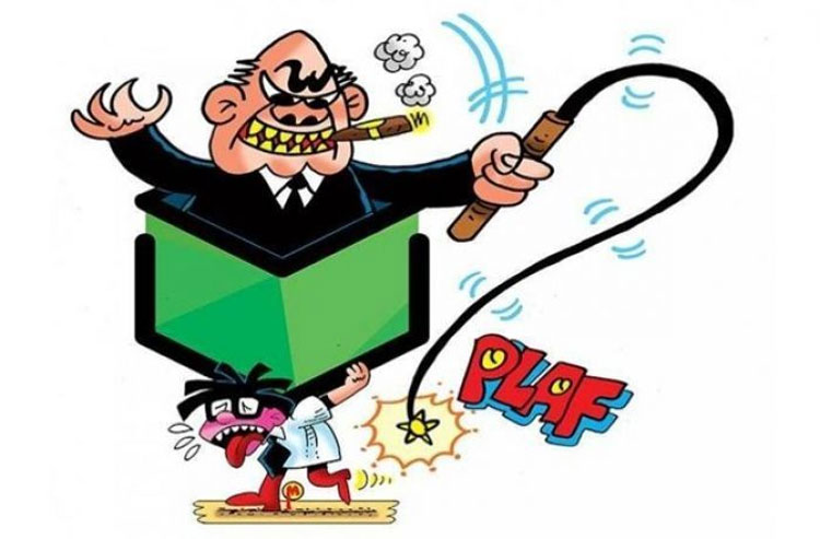 Capa da Notícia