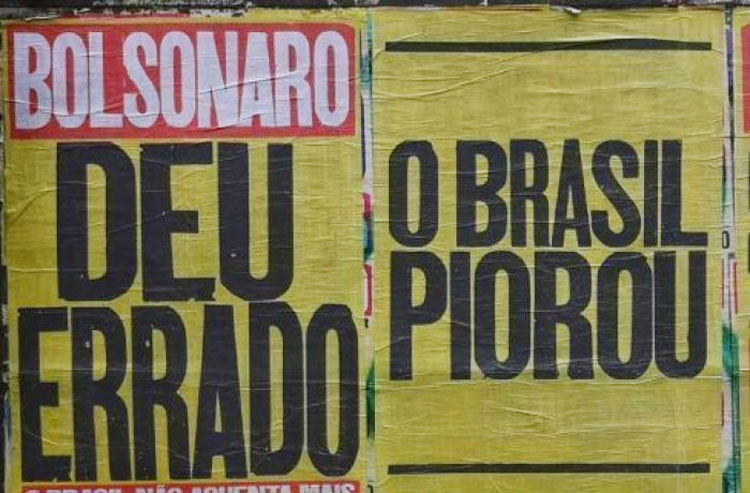 Capa da Notícia