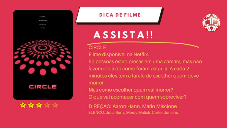 Capa da Notícia