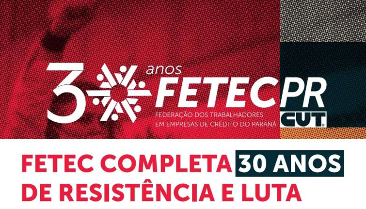 Capa da Notícia