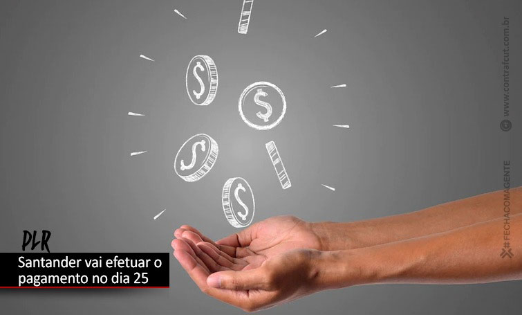 Capa da Notícia