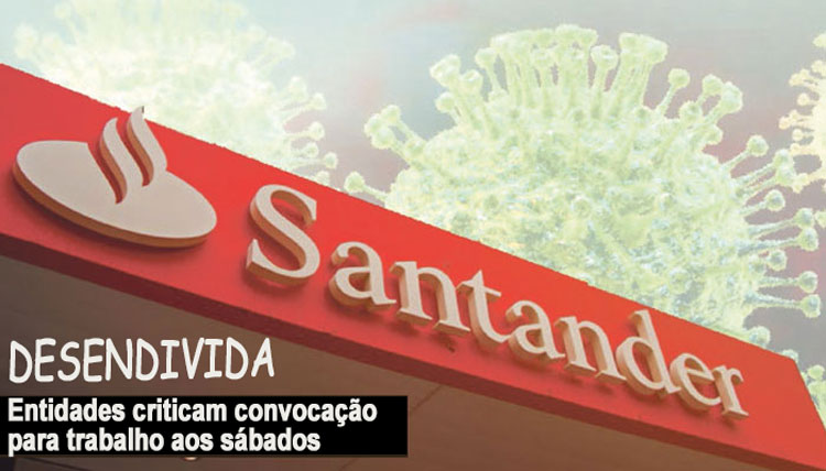 Capa da Notícia