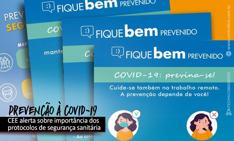 Capa da Notícia