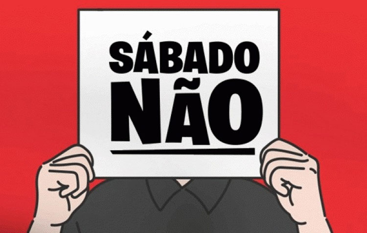 Capa da Notícia