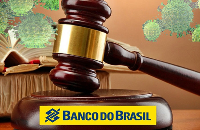 Capa da Notícia