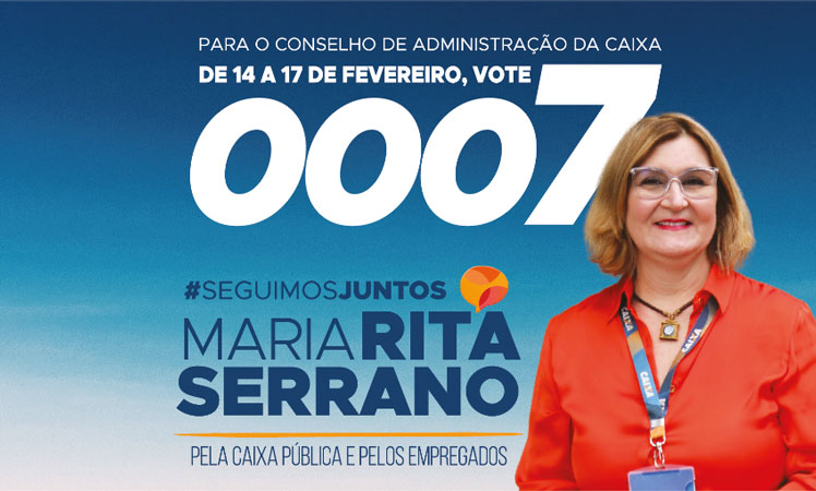 Capa da Notícia