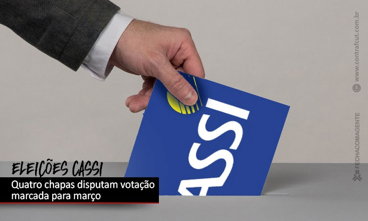 Capa da Notícia