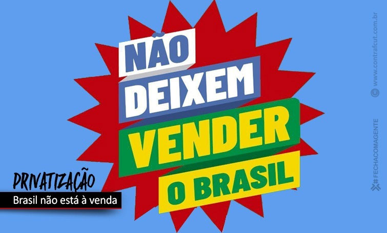 Capa da Notícia