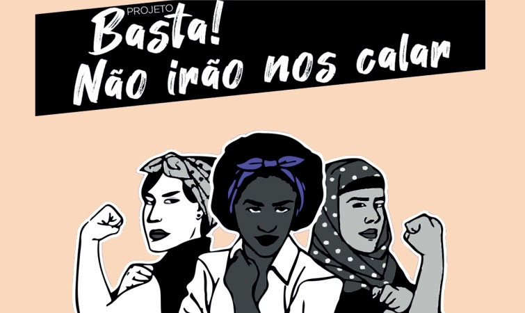 Capa da Notícia