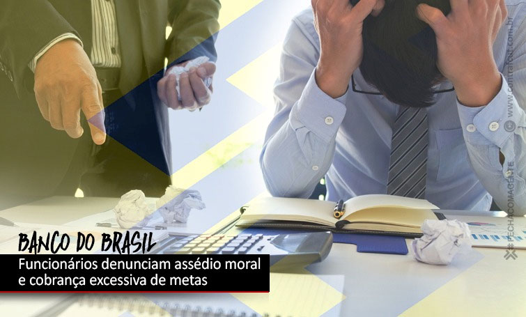 Capa da Notícia