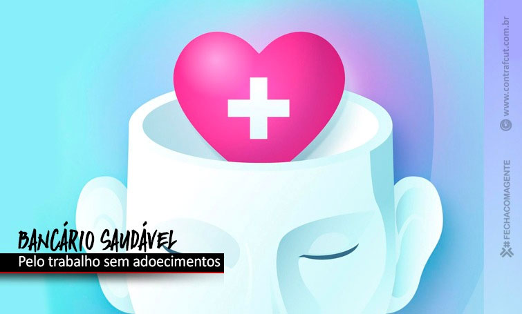 Capa da Notícia