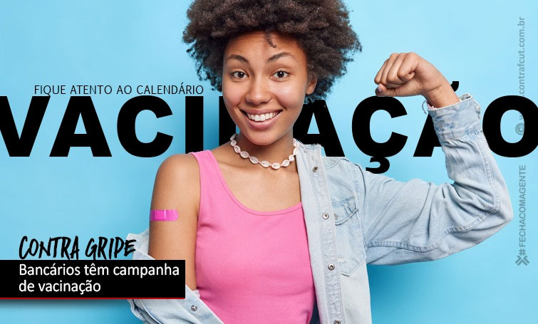 Capa da Notícia