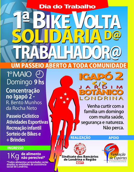 Capa da Notícia