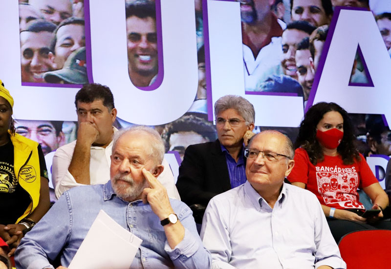 Capa da Notícia