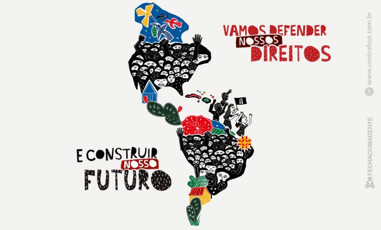 Capa da Notícia